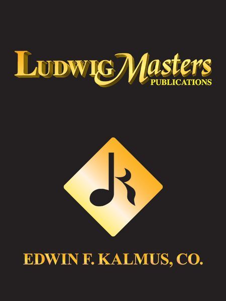 Concerto For Oboe In F Major, K. 313 : For Oboe and String Quartet / arranged by Robert Weiner.