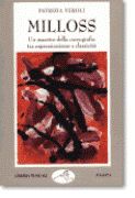 Milloss: Un Maestro Della Coreografia Tra Espressionismo E Classicita.