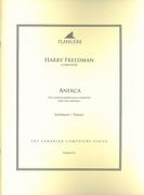 Anerca : For Soprano and Piano / edited by Brian Mcdonagh.