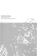 Piano Concerto : For Piano Solo, Sampler, Video and Symphony Orchestra (2014).