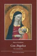 Con Angelica : Un Commento.