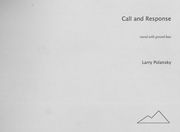 Call and Response : Round With Ground Bass (2013).