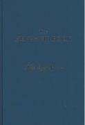 Henry VIII Book / Introduction by David Fallows.