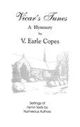 Vicar's Tunes : A Hymnary.