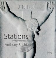 Stations : Symphony No. 4.