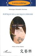 Poétique De la Musique Chinoise.