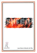 Fuego : Para Guitarra (1996).