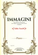 Immagini : For Piano.