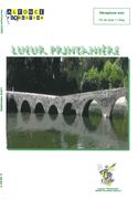 Lueur Printanière : Pour Vibraphone Solo.