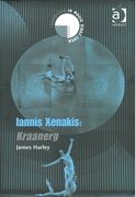 Iannis Xenakis : Kraanerg.