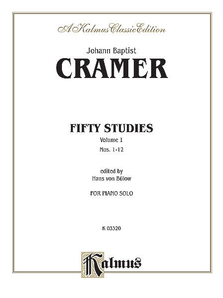Fifty Selected Studies .