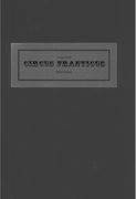 Circus Franticus : For Concert Band.