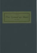 Speed Of Heat : For Concert Band.