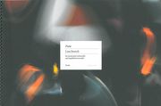 Pieta : For Motorized Cello and Amplified Ensemble.