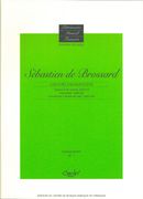 Oeuvre Dramatique / edited by Jean Duron.