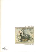 Hévélius : Pour Orgue.