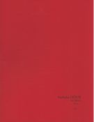 Nctrn 2 : For Solo Oboe (2015).