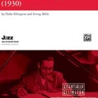Old Man Blues : For Jazz Band.