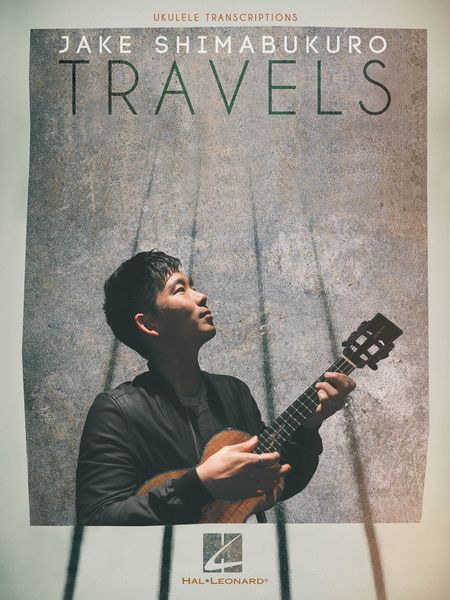 Travels.