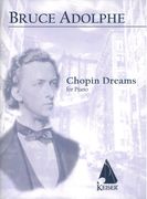 Chopin Dreams : For Piano.