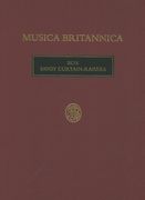 Savoy Curtain-Raisers / edited by Christopher O'Brien.