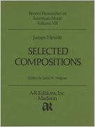 Selected Compositions.