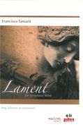 Lament : For Symphonic Band.