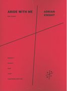 Abide With Me : For Piano (2007/2012).