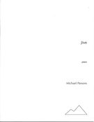 Jive : For Piano (1996).