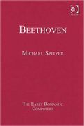 Beethoven / edited by Michael Spitzer.