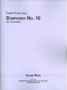Symphony No. 10 (2014).