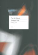 Piece No. 2 - Gavotte : For String Quartet (2016).