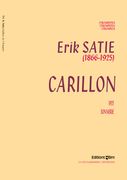 Carillon : For 2 Trumpets.