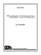 Arban Companion : For Trumpet.