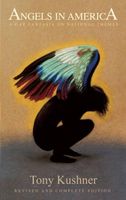Angels In America.