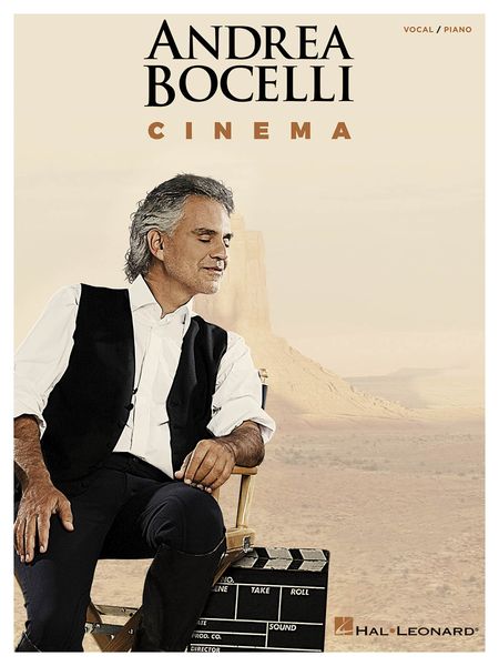 Cinema.