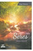 Seres : Poema Simfonico.