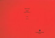 Chedi : Klavierstück Nr. 5 (2000).