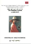 Random System : For Trumpeters.