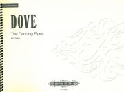 The Dancing Pipes : For Organ.