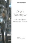 Jeu Sunétique : Un Outil Pour le Monde Sonore.