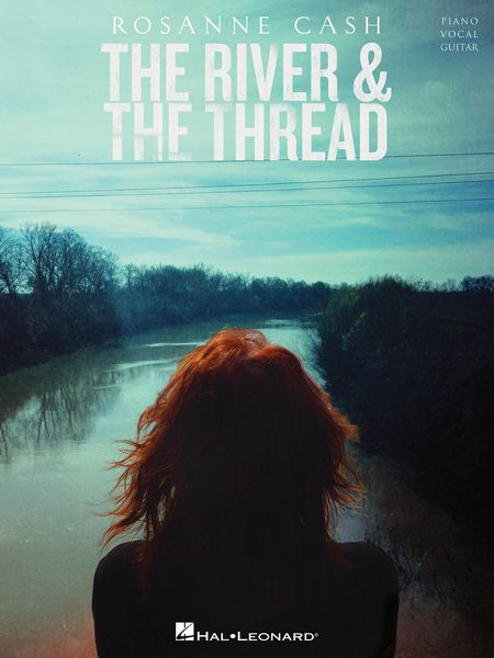 River and The Thread.