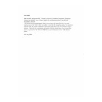 Tilt : For Guitar Quartet (Preferably Electric) (2006).