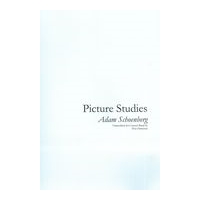 Picture Studies : For Concert Band / transcribed by Don Patterson.