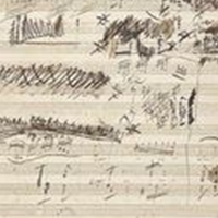 The Hatred of Music / translated From The French by Matthew Amos and Fredrik Rönnbäck.