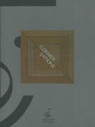 Conversations : For Trombone and Piano.