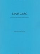 Linh Giac - Texte De Nguyen Thanh Hang : Pour Soprano, Choeur, Orchestre A Cordes Et Percussion.