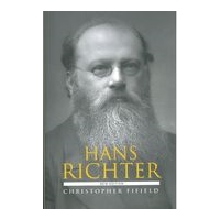 Hans Richter : New Edition.
