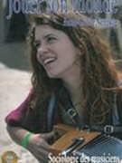 Joeur Son Monde : Sociologie Des Musiciens Traditionnels Amateurs.