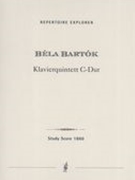Quintetto : Per 2 Violini, Viola, Violoncello E Pianoforte.